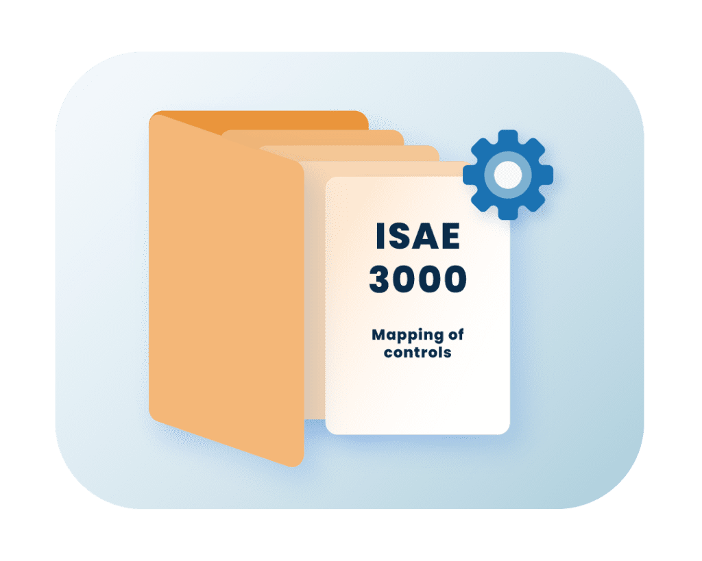 ISAE 3000 Compliance Simplified | ComplyCloud