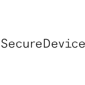 SecureDevice - Michael Albek