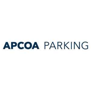 Apcoa Parking Danmark A/S – Marianne Rahbek