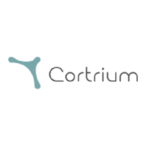 Cortrium – Kristian Klok Pedersen