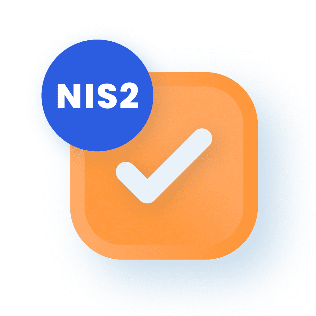 Compliance Checklist For The NIS2 Directive | ComplyCloud