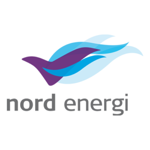 Nord Energi - Jane Knudsen