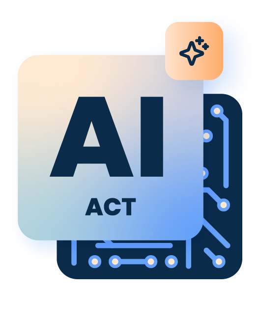 AI Act webinar: Generative AI