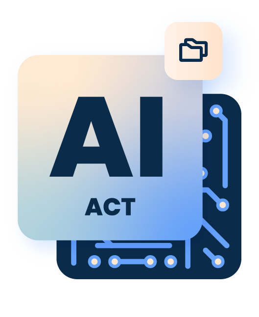 AI Act webinar: Documentation