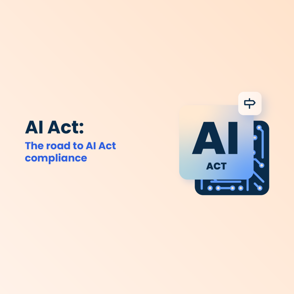 AI Act webinar: AI Act compliance