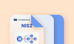 NIS2 guide for ensuring security and compliance in the supply chain